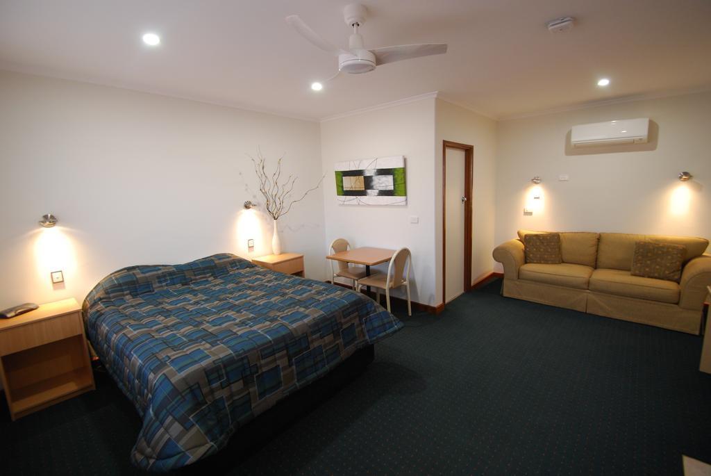 פורט אוגוסטה Comfort Inn & Suites Augusta Westside מראה חיצוני תמונה