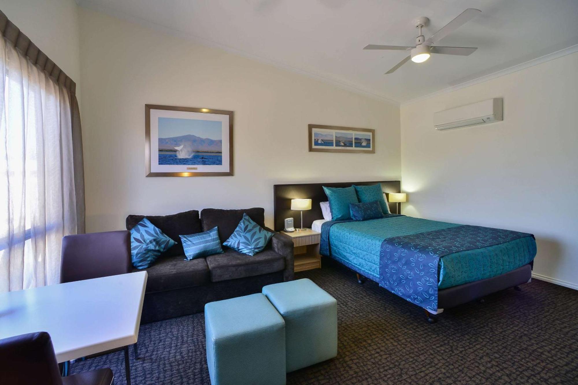 פורט אוגוסטה Comfort Inn & Suites Augusta Westside מראה חיצוני תמונה