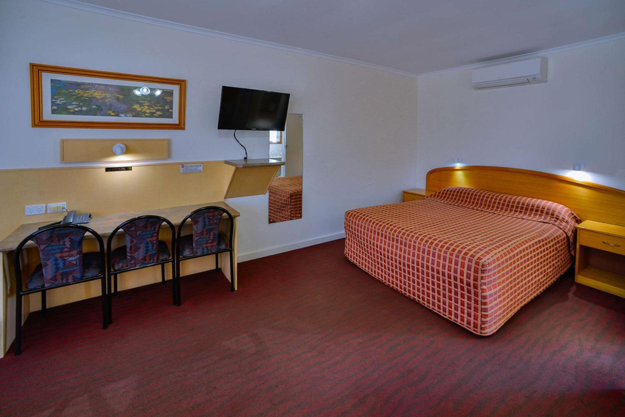פורט אוגוסטה Comfort Inn & Suites Augusta Westside מראה חיצוני תמונה
