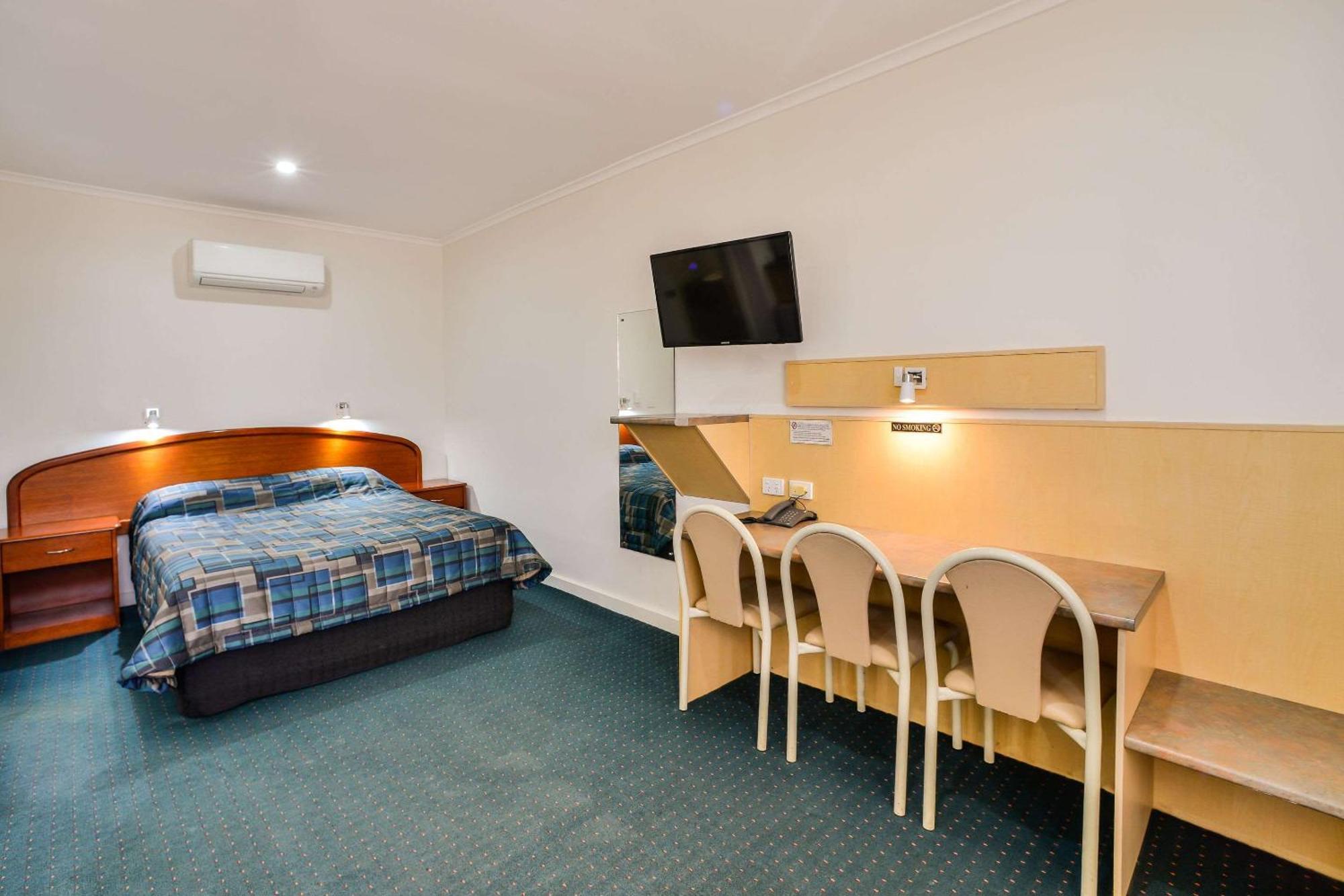 פורט אוגוסטה Comfort Inn & Suites Augusta Westside מראה חיצוני תמונה