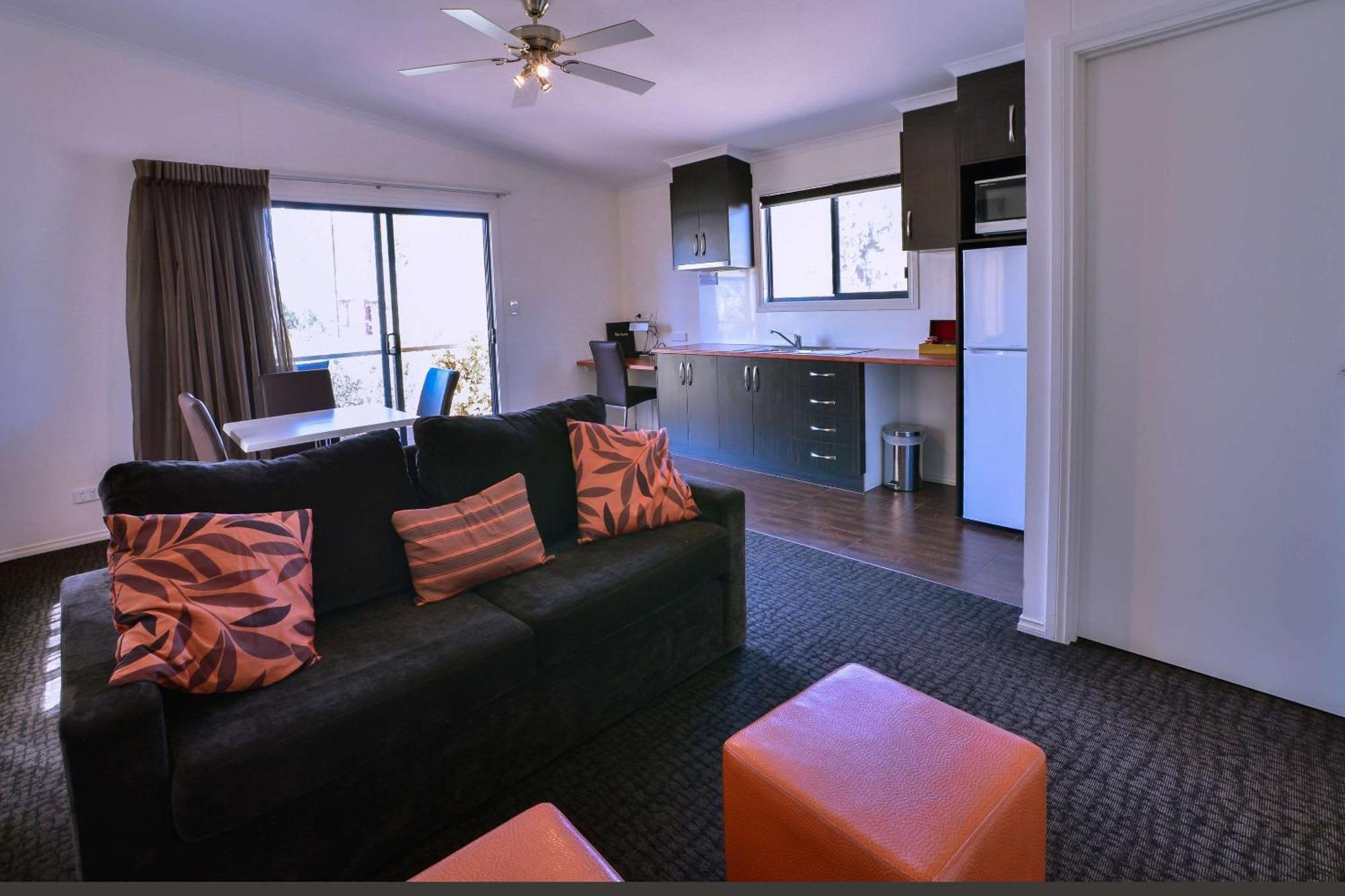 פורט אוגוסטה Comfort Inn & Suites Augusta Westside מראה חיצוני תמונה