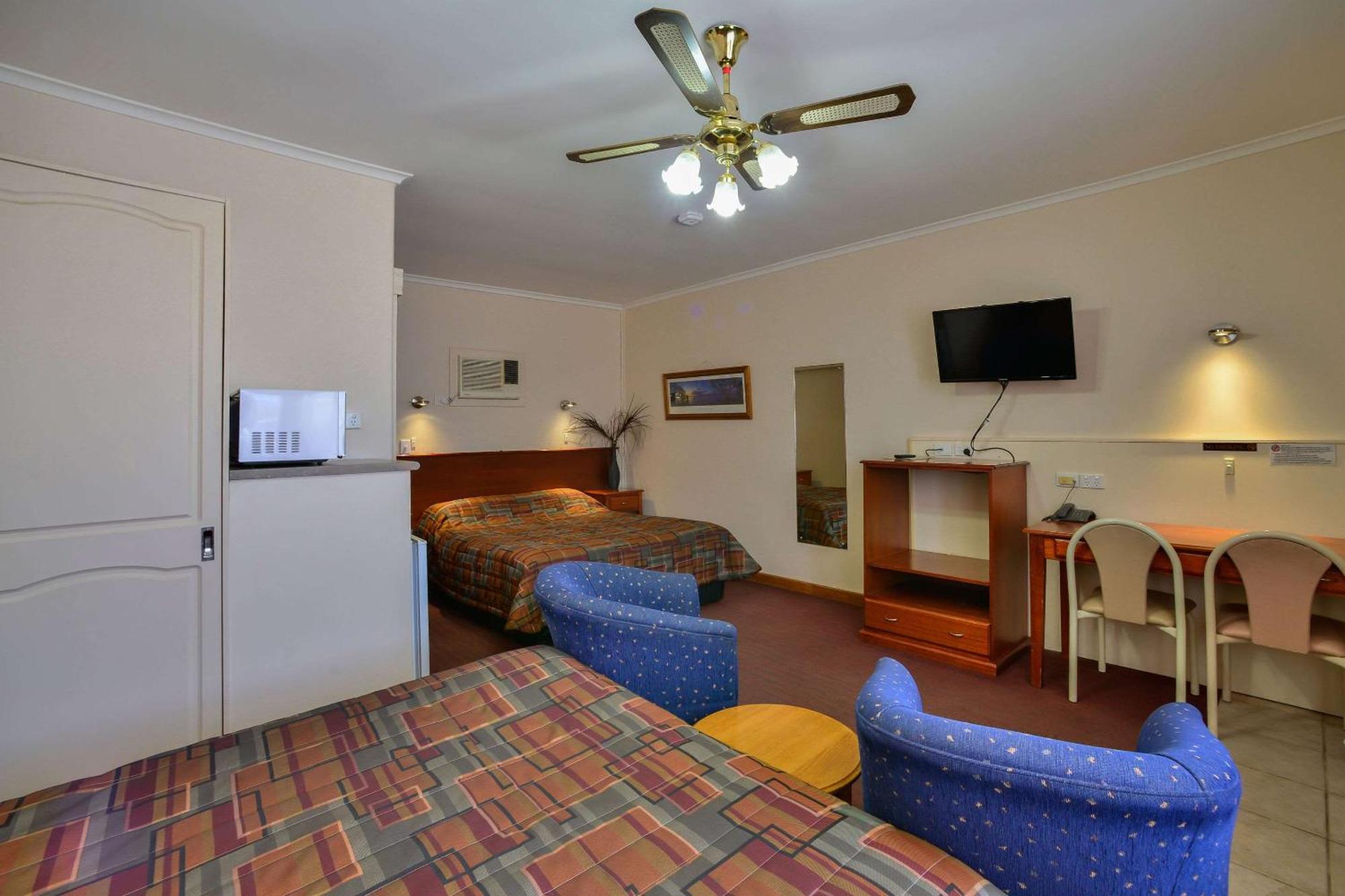 פורט אוגוסטה Comfort Inn & Suites Augusta Westside מראה חיצוני תמונה