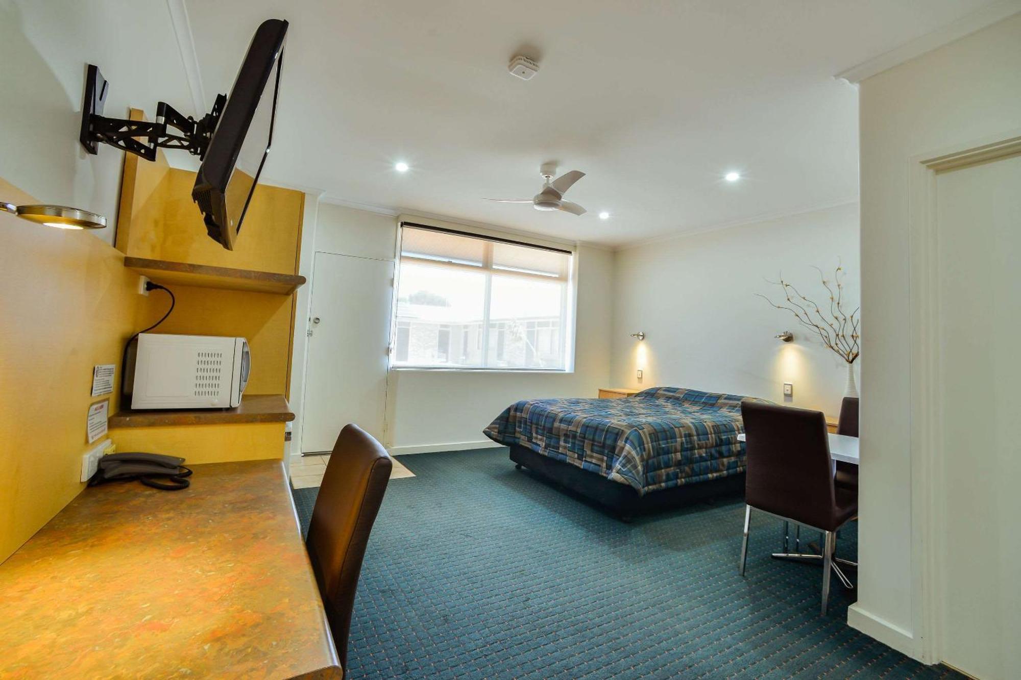 פורט אוגוסטה Comfort Inn & Suites Augusta Westside מראה חיצוני תמונה