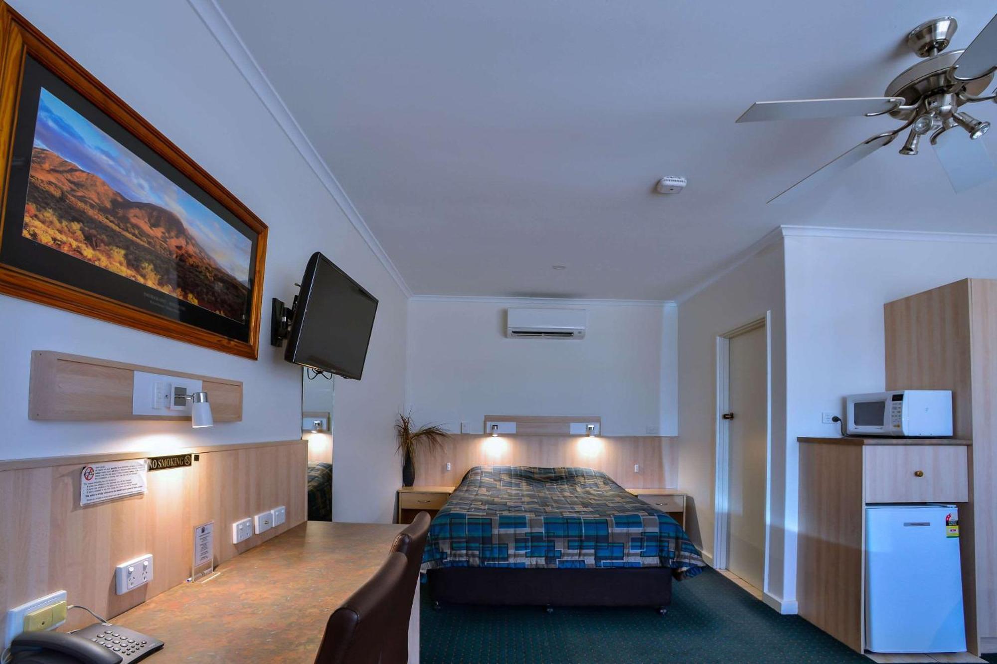 פורט אוגוסטה Comfort Inn & Suites Augusta Westside מראה חיצוני תמונה