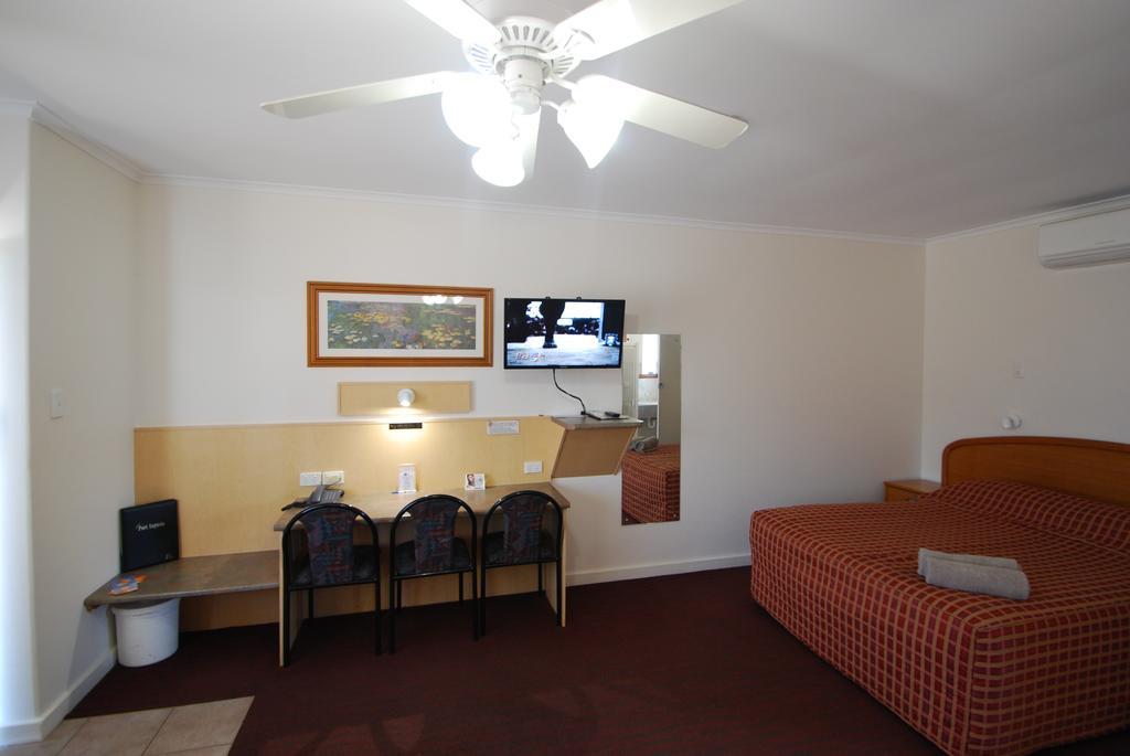 פורט אוגוסטה Comfort Inn & Suites Augusta Westside מראה חיצוני תמונה