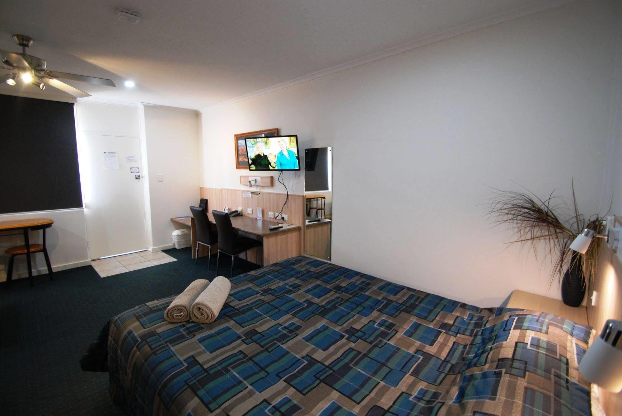 פורט אוגוסטה Comfort Inn & Suites Augusta Westside מראה חיצוני תמונה