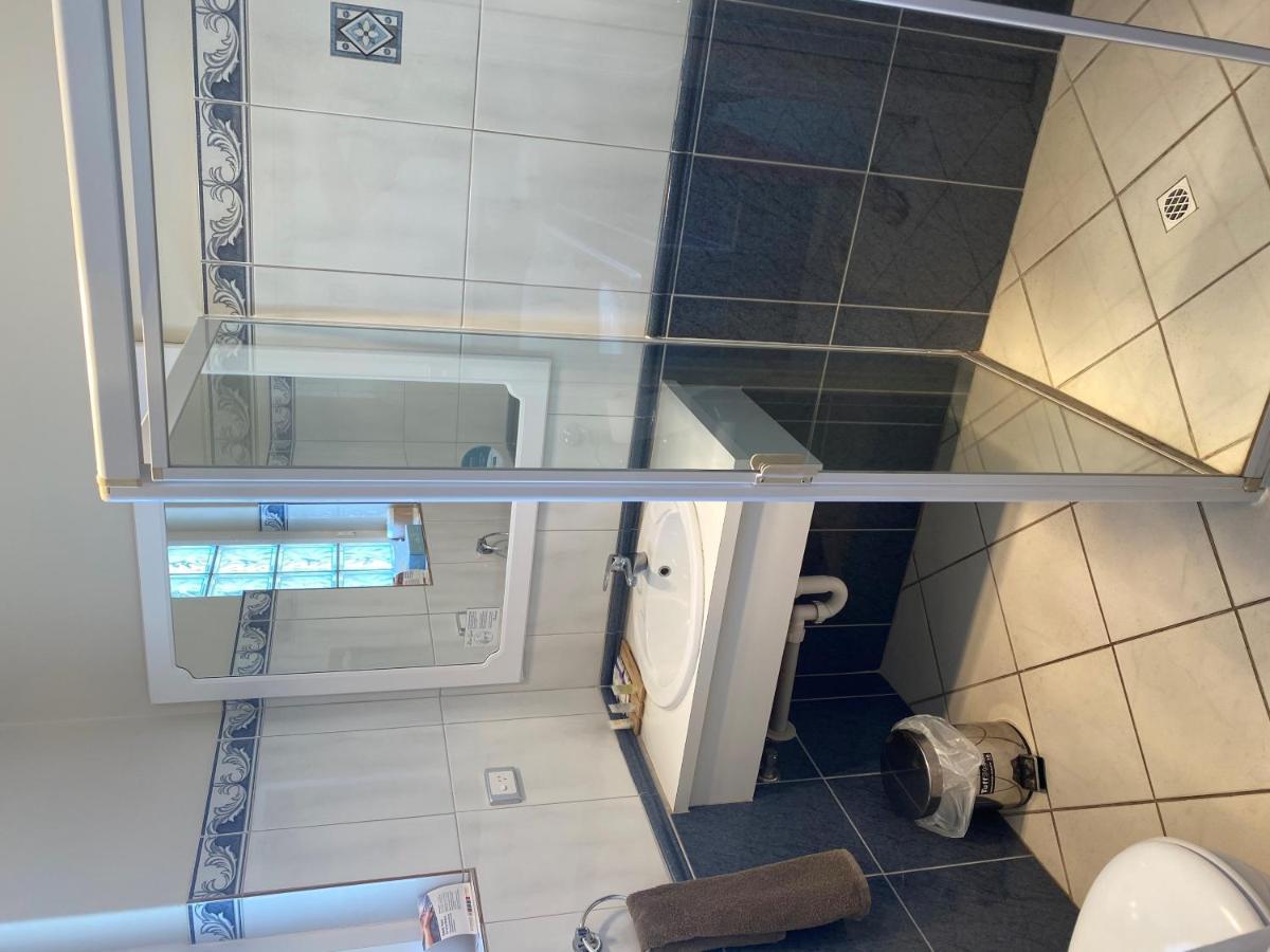 פורט אוגוסטה Comfort Inn & Suites Augusta Westside מראה חיצוני תמונה